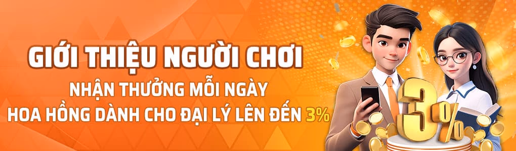 code 8k888 hoàn cược