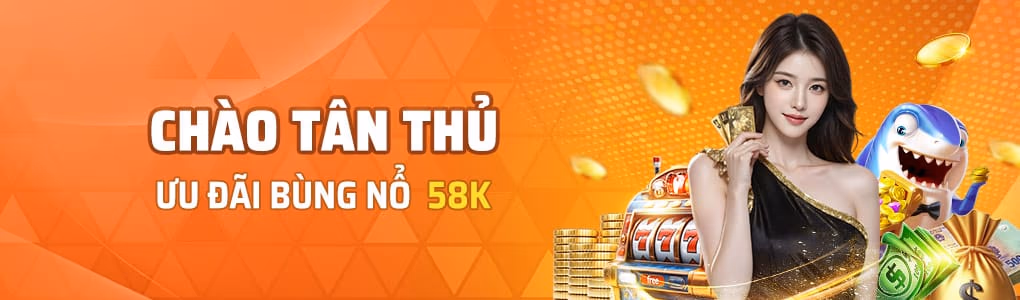 code 8k888 tặng tiền